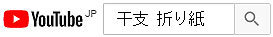 x܂莆