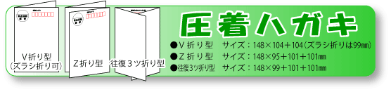 nKL